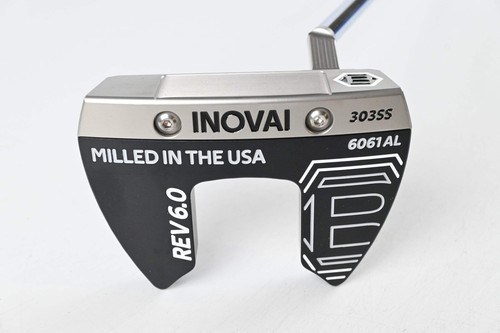Bettinardi 2022 inovai rev - bettinardi,