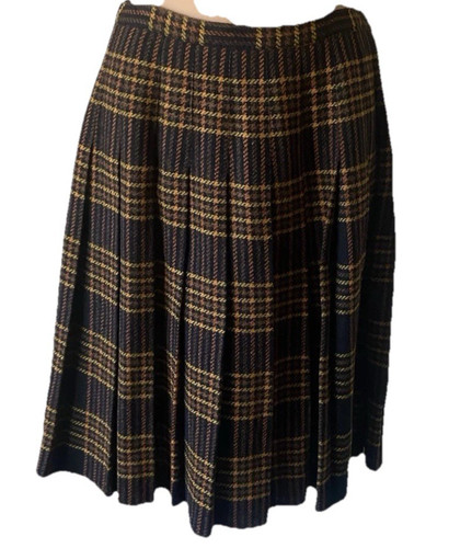 Womens vintage 1950s madison - vintage,
