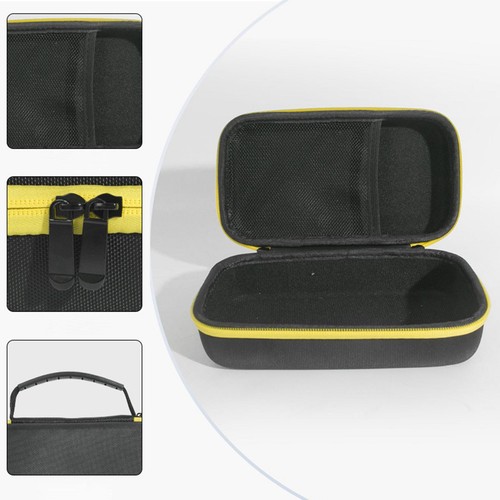 Car scanner tool protective - car,