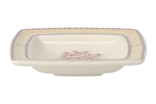 Wedgwood sarah garden - sarah's,
