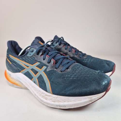 Asics 2000 men s running - gt-2000,