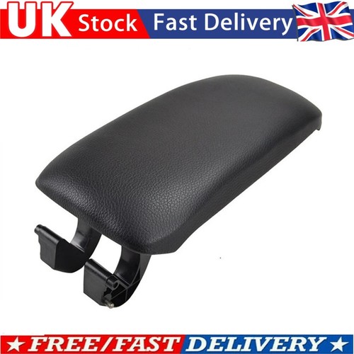 For audi 2003 2013 - for, 8p