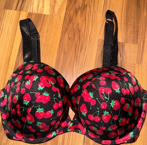 Victoria secret bombshell - victoria’s,