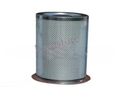 100007587 Oil Separator
