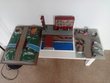 1:72 Ww2 Painted Diorama Bases