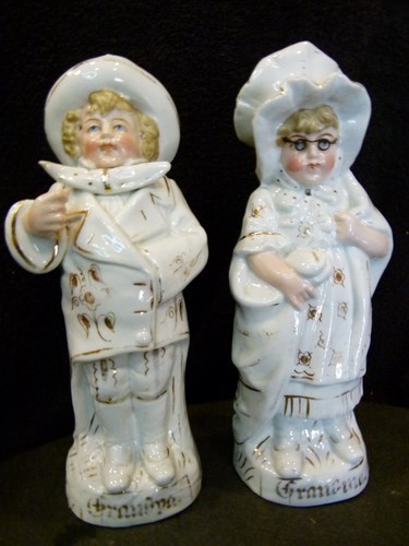 Antique victorian german - antique,