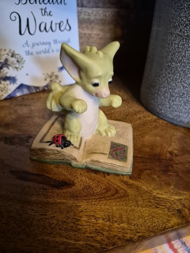 Whimsical world pocket - whimsical, of