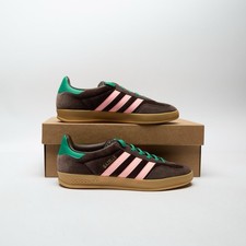 Adidas Originals GAZELLE