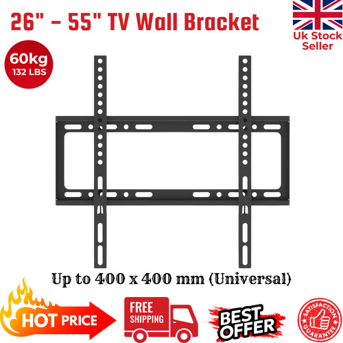 Inch wall mount - tv,