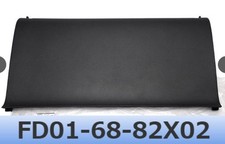 MAZDA Genuine FD01-68-82X-02