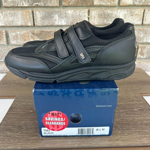 Sas tmv active walking shoe - tmv,