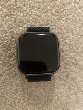 Fitbit Versa 2