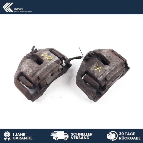 Bmw brake caliper - brake,