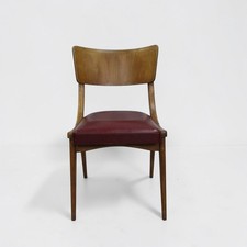 Mid Century Ben Stoe Vintage