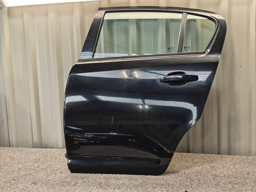 Vauxhall corsa - vauxhall,