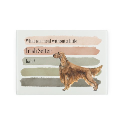 Funny dog themed - funny, kitchen