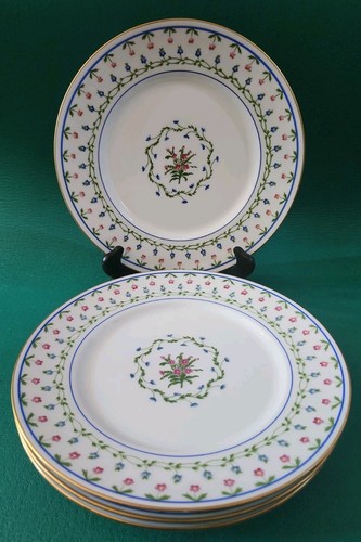 Ceralene raynaud limoges - raynaud,
