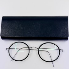 NEW LINDBERG AIR TITANIUM