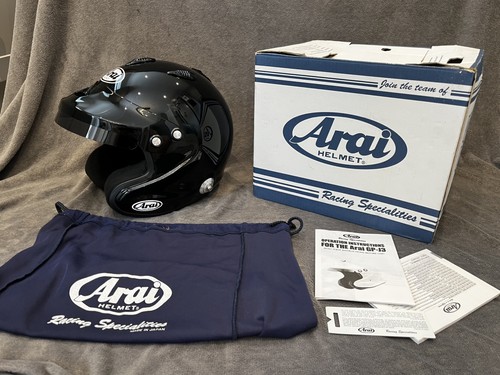 Arai motorsport racing - motorsport,