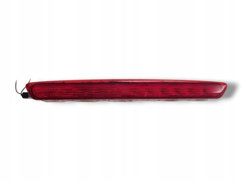 Third light brake seat - light,