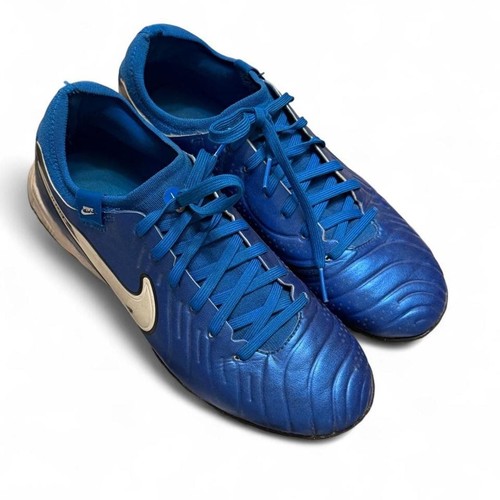 Nike tiempo legend - nike,