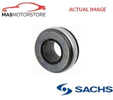 CLUTCH RELEASE BEARING