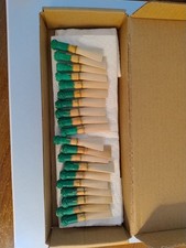 Bassoon reeds britannia - bassoon, (britannia