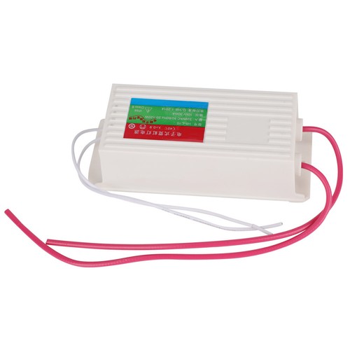10kv 30ma neon light - 10kv,