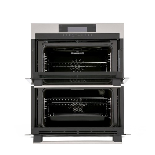 Oven aeg duk731110m double - aeg,