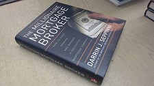 The Millionaire Mortgage