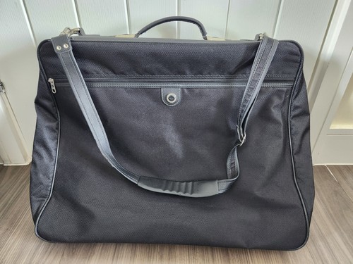 Samsonite suit carrier - samsonite,