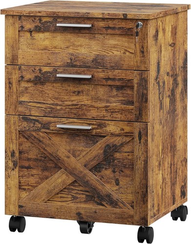 Drawer filing cabinet - drawer,