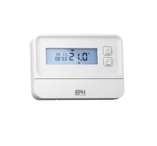 Eph cp4m programmable - eph,