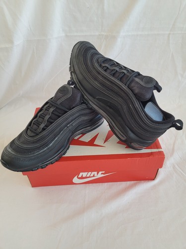 Nike air max size 6 - ,