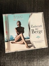 Rival de Loop - Zauberwelt der