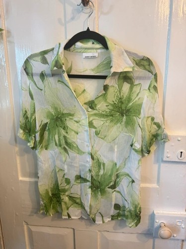 Gerry weber sheer - weber,