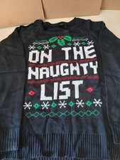 LOL Vintage Women's "On The