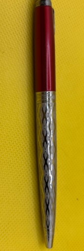 Parker jotter london - jotter,