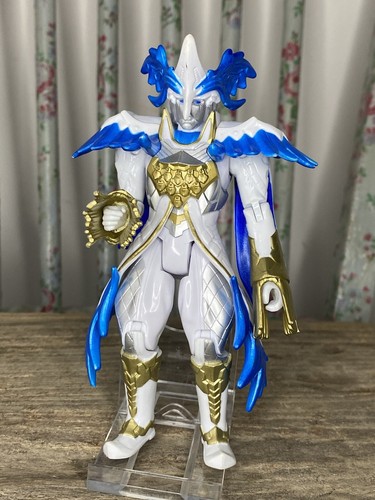 Power rangers prince vekar - ,