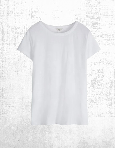 Hush women short - hush, women's
