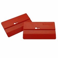 Boardmate - Plasterboard Fixing Tool - Supports The Board In Place While Fixing