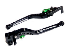 KAWASAKI Z125 2017-2024 LONG