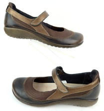 NAOT Kirei Mary Jane Shoes EU