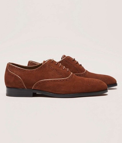 New box 395 paul smith - box, $395