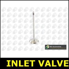 Inlet Valve Fits Bmw E92 E93