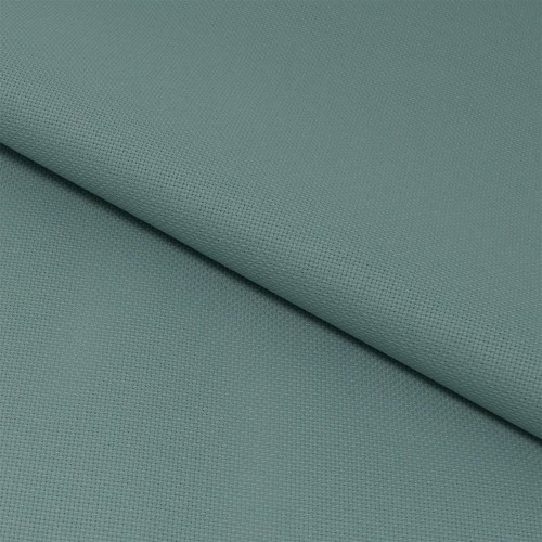 Zweigart misty blue count - zweigart,