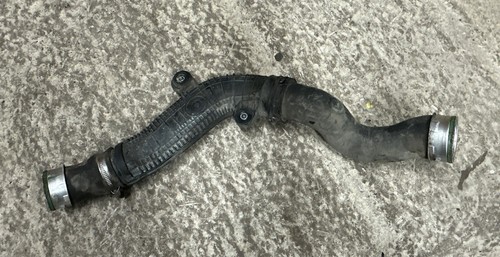 1k0145840r mk2 scirocco - vw,