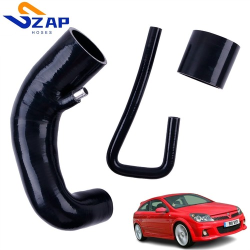For vauxhall astra mk5 - for,