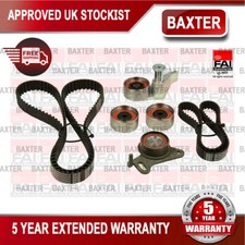 Fits Mitsubishi L200 2005-2015