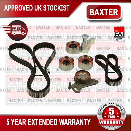 Fits mitsubishi l200 - l200, 2005-2015